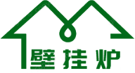 南明甘荫塘包修网logo